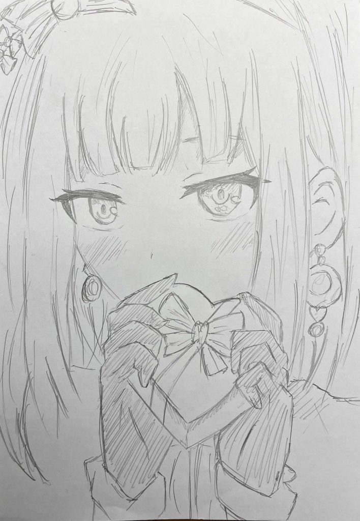サクリ